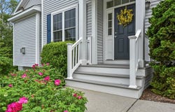 99 Preservation Way, South Kingstown, RI 02879