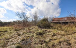 0 Gen Carl W Stiner Hwy, La Follette, TN 37766