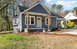 316 Linville Road, Mount Airy, NC 27030