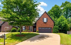 760 BAINBRIDGE COURT, IRONDALE, AL 35210