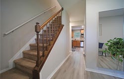 5076 Plantation View Trail, Stone Mountain, GA 30088