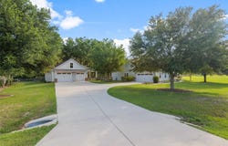 17755 NW 251ST DRIVE, HIGH SPRINGS, FL 32643