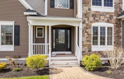 3 Paradise Place, Salem, NH 03079