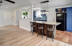 250 Shelley LN, San Marcos, TX 78666