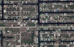 14432 FORT MYERS AVENUE, PORT CHARLOTTE, FL 33981