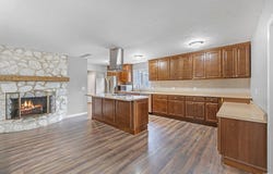 615 Azuba Court, Columbia City, IN 46725