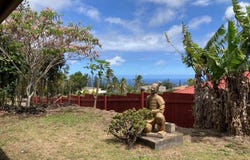 94-1790 KAULUA ST, Naalehu, HI 96772