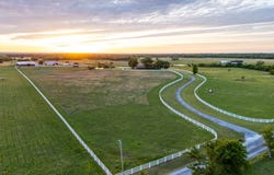 36733 N 4040 Rd, Talala, OK 74080