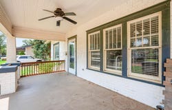 1010 Keeler Avenue, Dalhart, TX 79022