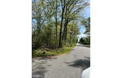 DOCKSER DRIVE, MECHANICSVILLE, MD 20659