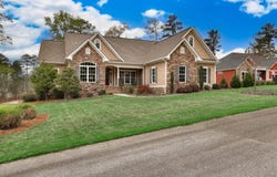 309 Oreda Place, McCormick, SC 29835