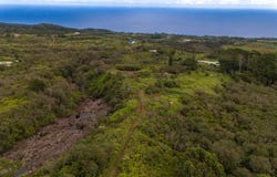 32-1175 AINA WAI RD, Ninole, HI 96773