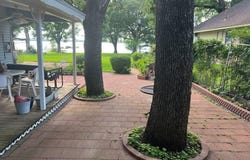 7844 Vinca Circle, Fort Worth, TX 76135