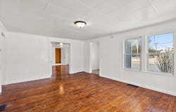 1301 56th Street, Fennville, MI 49408