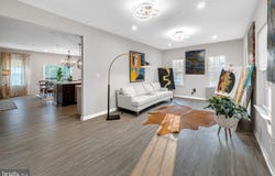 13511 HEBRON LN, UPPER MARLBORO, MD 20774