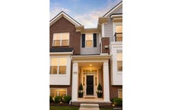 49701 Lantern Way, Canton Twp, MI 48188