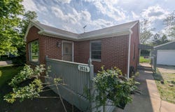 2026 Randall Road, Fort Wayne, IN 46804