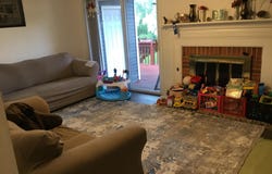 14 MADISON MILLS COURT, BALTIMORE, MD 21228