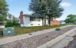 4723 MADISON Ave, South Ogden, UT 84403