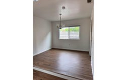 1272 Eastridge pl, Manteca, CA 95336