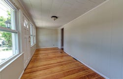 129 Bay Avenue, Patchogue, NY 11772