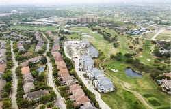 350 O Connor Ridge Boulevard, Irving, TX 75038