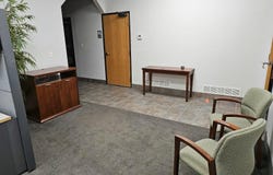 7954 N Lilley Road, Canton, MI 48187