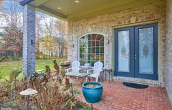 12815 BRADDOCK RD, CLIFTON, VA 20124