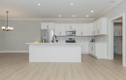 3895 High Pointe Lane, Newburgh, IN 47630