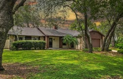 4432 TRESCOTT DRIVE, ORLANDO, FL 32817