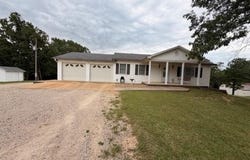 437 County Road 475, Poplar Bluff, MO 63901