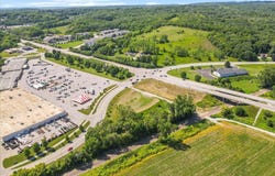 1.12 Ac RAILROAD AVE & HWY 6, COUNCIL BLUFFS, IA 51503