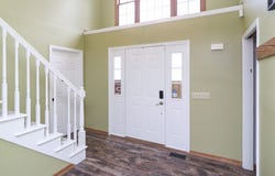 4253 N Main St, Mansfield, OH 44903