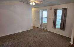 155 S 1200 W, Orem, UT 84058