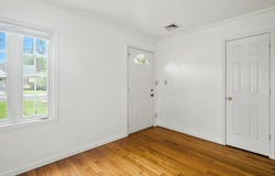 703 Irving Street, Farmville, VA 23901
