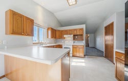 W5769 SKIPPERS Lane, APPLETON, WI 54915-8772