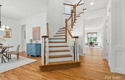 820 Stratford Run Drive, Fort Mill, SC 29708