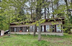448 Autumn Road, Cadillac, MI 49601