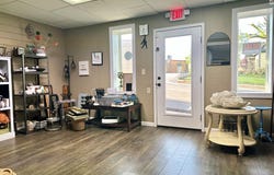 107 A E Broad, Livingston, TN 38570