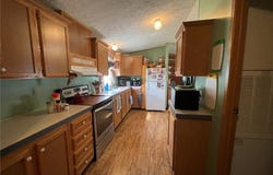 3250 Maysville Pike unit: 33, Zanesville, OH 43701