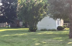 15 Lane 420 Jimmerson Lake, Fremont, IN 46737
