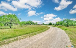 1035 County Road 112, Cost, TX 78614