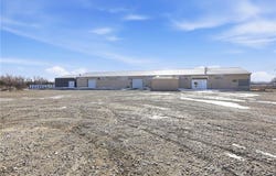 1108 E 4th Terrace, Garnett, KS 66032