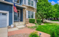 5781 Twilight Ave, Firestone, CO 80504