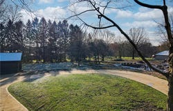 243 S Munroe Road, Tallmadge, OH 44278