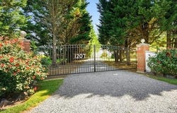 1207 Spences Point Road, Kinsale, VA 22488