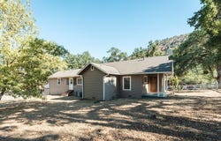 40910 Dunlap Rd, Dunlap, CA 93621