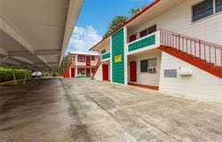 166 Lakeview Circle, Wahiawa, HI 96786