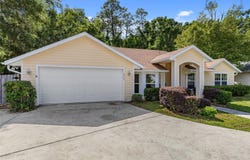 6454 SW 84TH TERRACE, GAINESVILLE, FL 32608