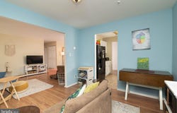3 CARTER BRAXTON BLDG, TURNERSVILLE, NJ 08012